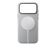 Nomad Modern Case do iPhone 17 Pro Max MagSafe lunar gray - 1362245 - zdjęcie 5